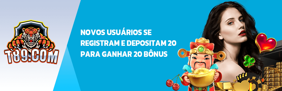 aposta na bet365 editar a sua aposta